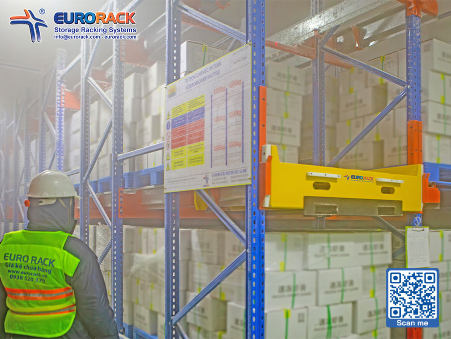 Reduced Operating Costs and Optimized Labor