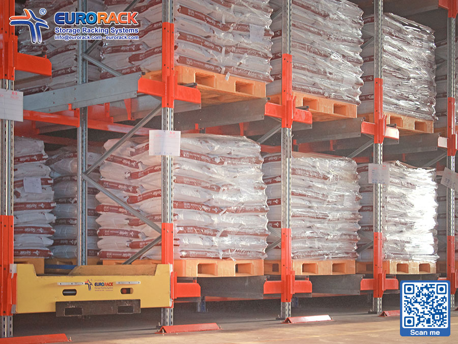 Eurorack Wifi Shuttle Manufacturer2