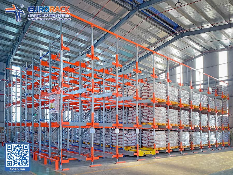 Eurorack Wifi Shuttle Manufacturer1