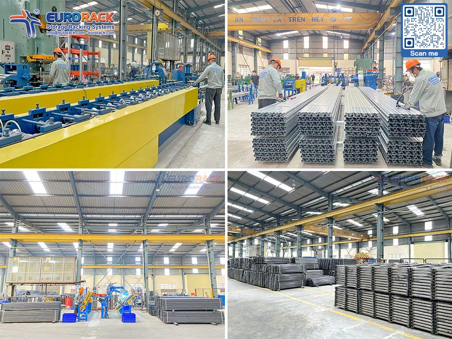 euroracks-advanced-manufacturing-technology