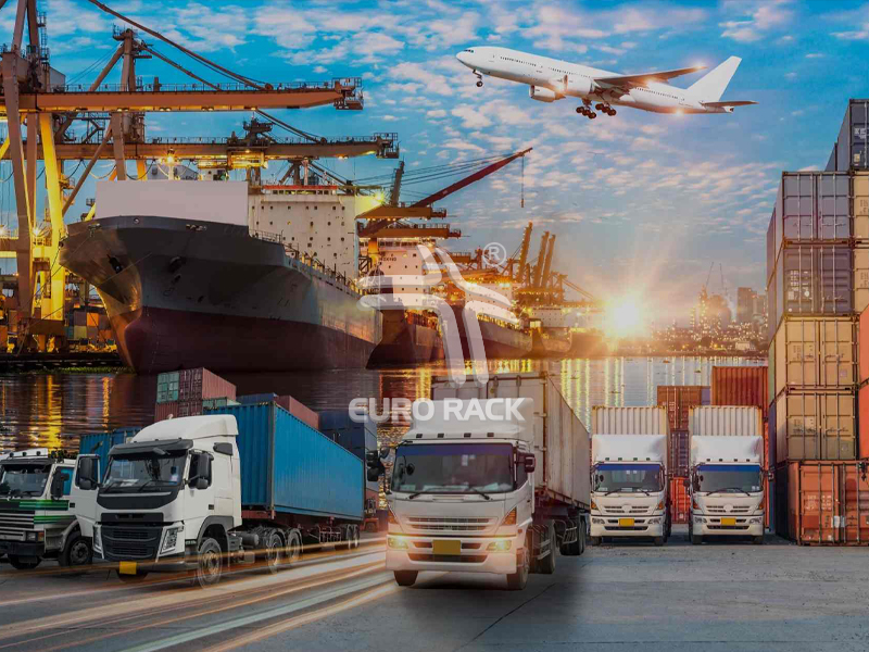 Tìm hiểu lý do tại sao doanh nghiệp nên hoạch định chiến lược quản trị hậu cận?
