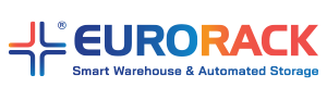 EURORACK MECHANICAL JSC
